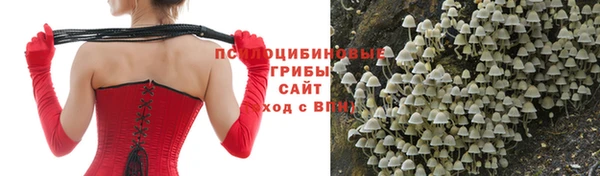 гашишное масло Алзамай
