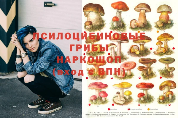 гашишное масло Алзамай