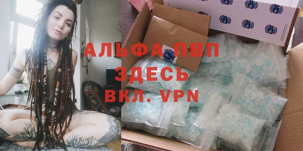 спиды Алексеевка