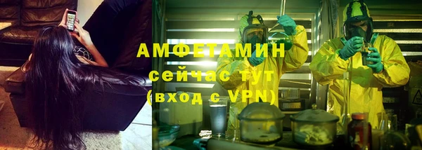 спиды Алексеевка